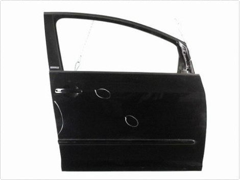 PORTE AVANT DROIT VOLKSWAGEN GOLF PLUS PH.2 09-14