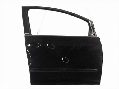 PORTE AVANT DROIT VOLKSWAGEN GOLF PLUS PH.2 09-14