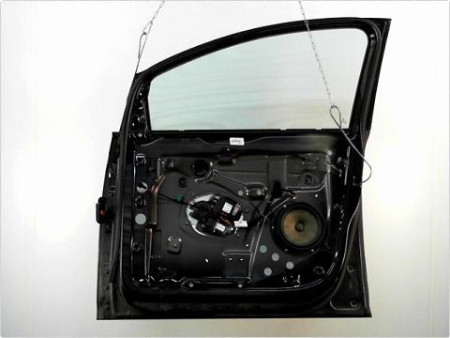 PORTE AVANT DROIT VOLKSWAGEN GOLF PLUS PH.2 09-14