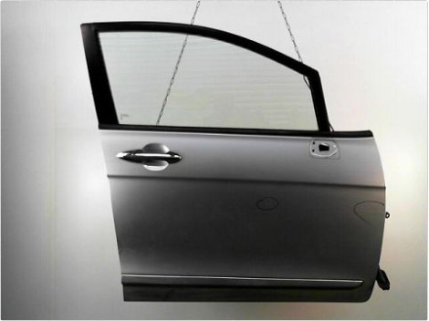 PORTE AVANT DROIT HONDA FR-V