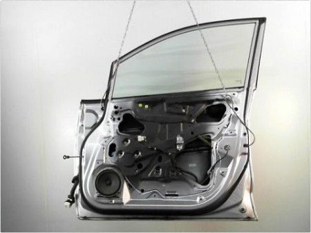 PORTE AVANT DROIT HONDA FR-V