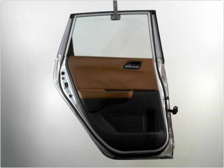 PORTE ARRIERE GAUCHE HONDA FR-V