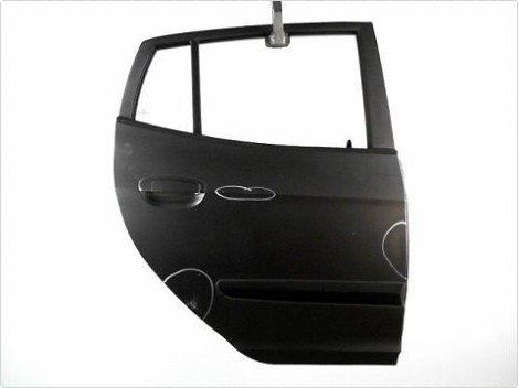 PORTE ARRIERE DROIT KIA PICANTO