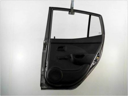 PORTE ARRIERE DROIT KIA PICANTO