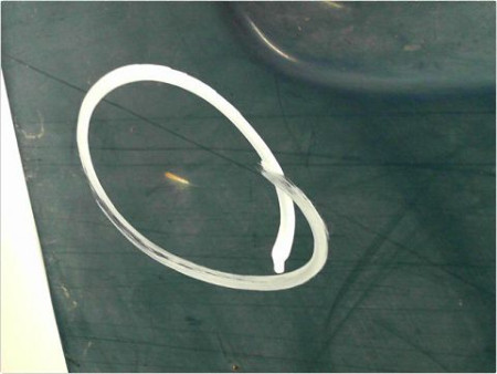 PORTE AVANT DROIT RENAULT KANGOO EXPRESS 97-2003
