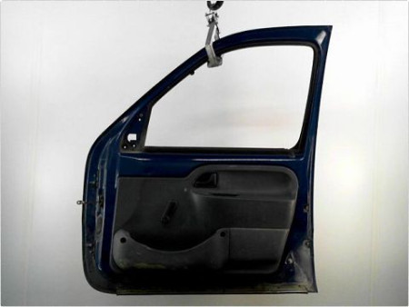 PORTE AVANT DROIT RENAULT KANGOO EXPRESS 97-2003