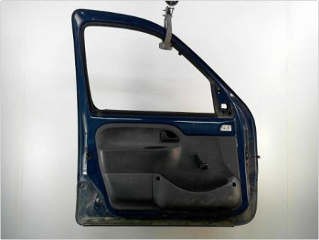 PORTE AVANT GAUCHE RENAULT KANGOO EXPRESS 97-2003
