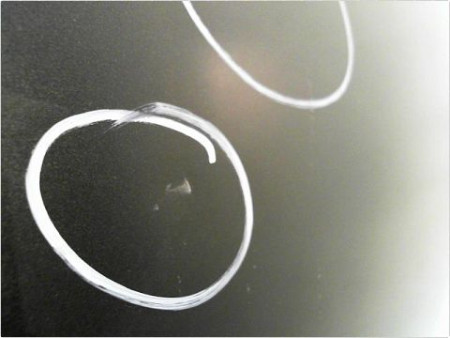 PORTE AVANT DROIT NISSAN MICRA C+C  05-07