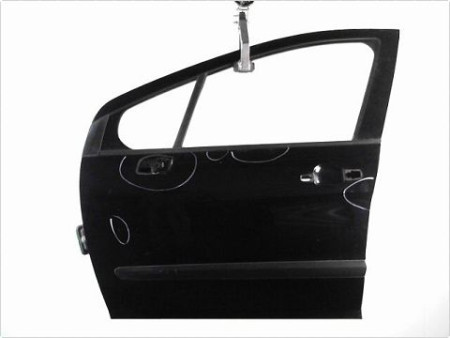 PORTE AVANT GAUCHE PEUGEOT 308 2007-2011