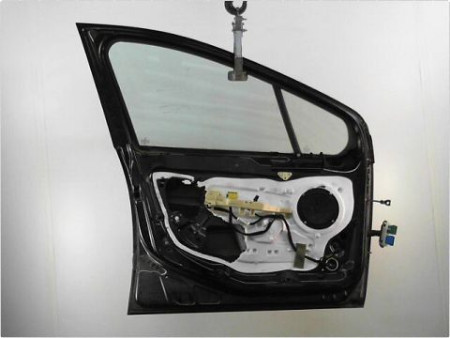 PORTE AVANT GAUCHE PEUGEOT 308 2007-2011