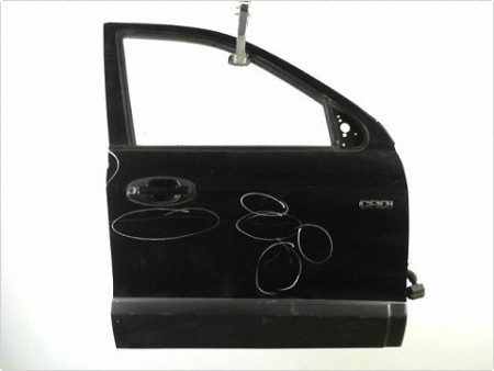 PORTE AVANT DROIT HYUNDAI SANTA FE 00-06