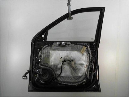 PORTE AVANT DROIT HYUNDAI SANTA FE 00-06