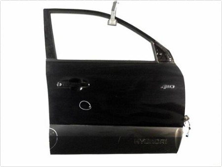 PORTE AVANT DROIT HYUNDAI TUCSON 04-10
