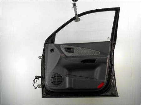 PORTE AVANT DROIT HYUNDAI TUCSON 04-10