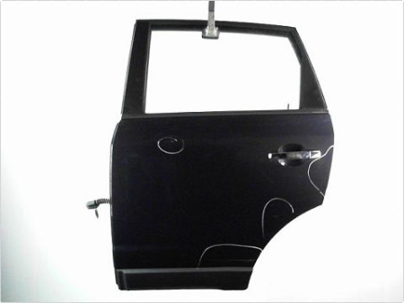 PORTE ARRIERE GAUCHE OPEL ANTARA 07-10