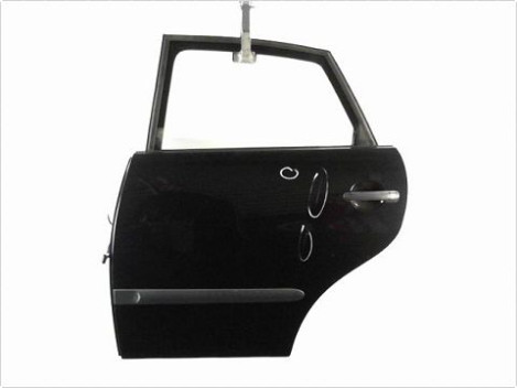 PORTE ARRIERE GAUCHE SEAT IBIZA III PH2 06-09