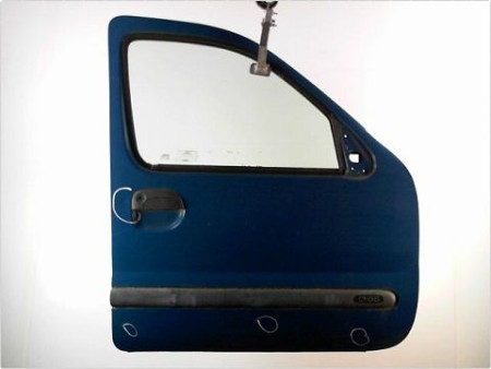 PORTE AVANT DROIT RENAULT KANGOO EXPRESS 97-2003