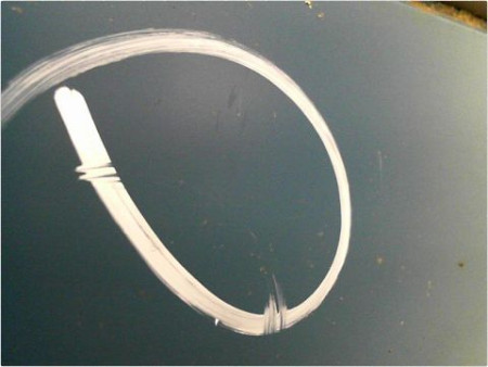 PORTE AVANT DROIT RENAULT KANGOO EXPRESS 97-2003
