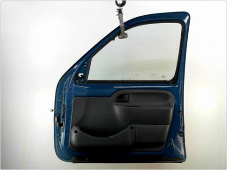 PORTE AVANT DROIT RENAULT KANGOO EXPRESS 97-2003