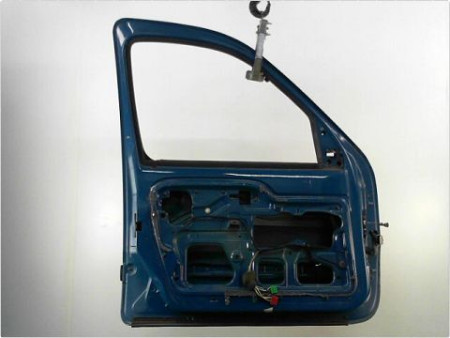PORTE AVANT GAUCHE RENAULT KANGOO EXPRESS 97-2003