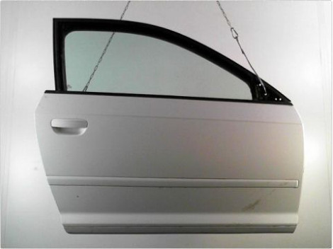 PORTE AVANT DROIT AUDI A3 2008-2012
