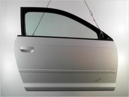 PORTE AVANT DROIT AUDI A3 2008-2012