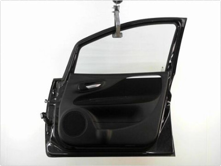 PORTE AVANT DROIT FIAT PUNTO III 2012-