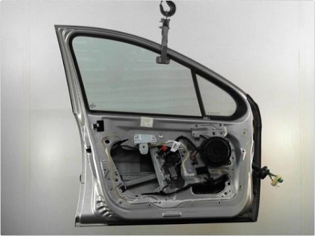 PORTE AVANT GAUCHE PEUGEOT 207 SW 2007-2013