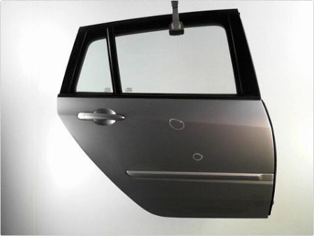 PORTE ARRIERE DROIT RENAULT LAGUNA III ESTATE 07-10