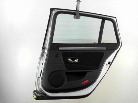 PORTE ARRIERE DROIT RENAULT LAGUNA III ESTATE 07-10