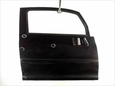 PORTE AVANT DROIT PEUGEOT 1007 05-10