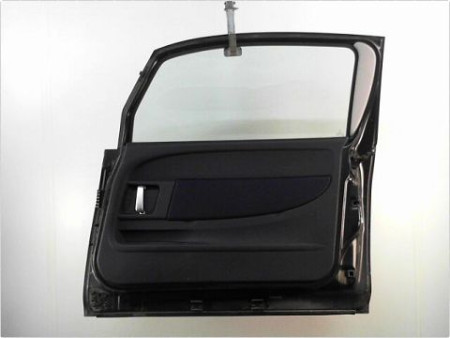 PORTE AVANT DROIT PEUGEOT 1007 05-10