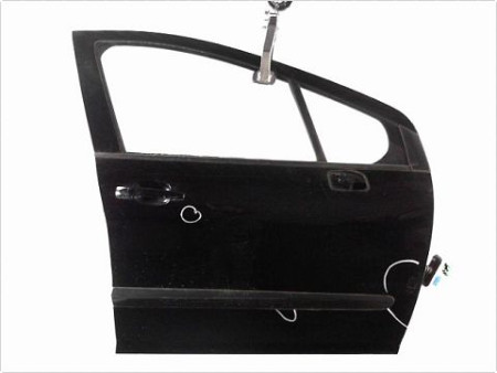 PORTE AVANT DROIT PEUGEOT 308 2007-2011