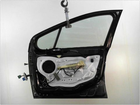 PORTE AVANT DROIT PEUGEOT 308 2007-2011
