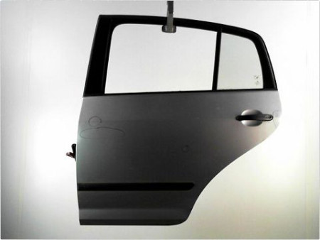 PORTE ARRIERE GAUCHE VOLKSWAGEN GOLF V 2003-2009