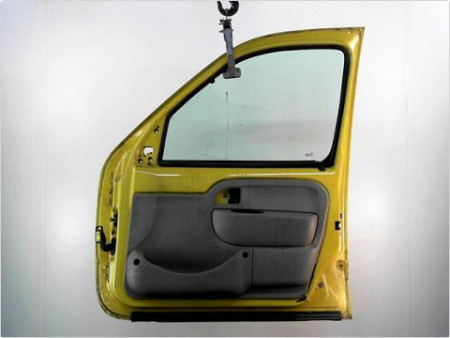 PORTE AVANT DROIT RENAULT KANGOO EXPRESS 03-10