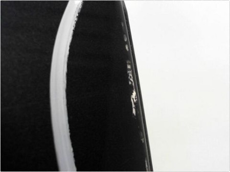 PORTE ARRIERE DROIT FORD FUSION 2005-