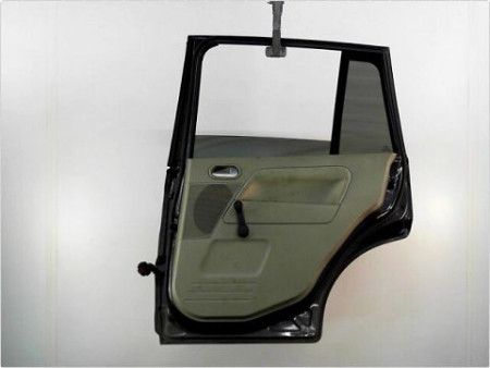 PORTE ARRIERE DROIT FORD FUSION 2005-