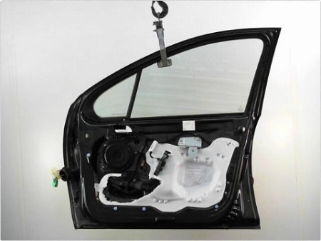 PORTE AVANT DROIT PEUGEOT 207 SW 07-13