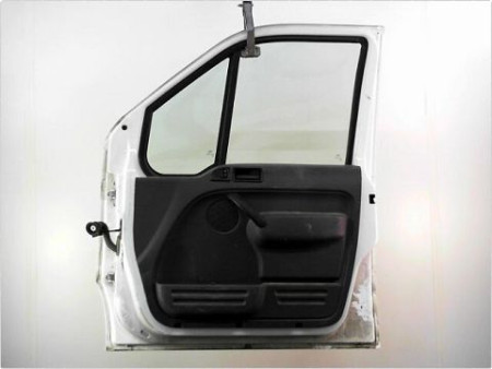 PORTE AVANT DROIT FORD TRANSIT CONNECT PH2 09-13