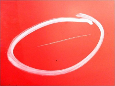 PORTE AVANT DROIT OPEL CORSA (D) PH2 11-15