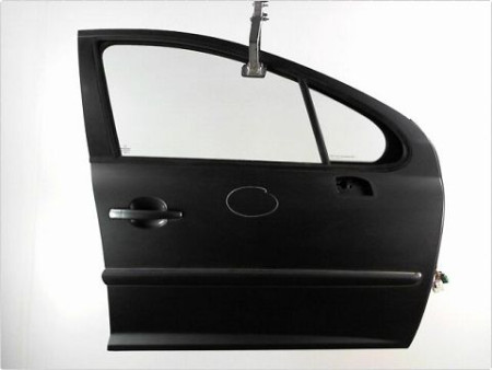 PORTE AVANT DROIT PEUGEOT 207 SW 2007-2013