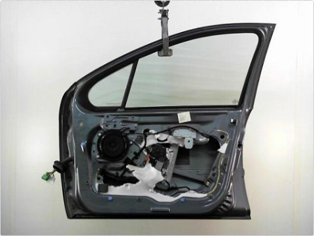PORTE AVANT DROIT PEUGEOT 207 SW 2007-2013