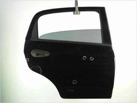 PORTE ARRIERE DROIT FIAT GRANDE PUNTO