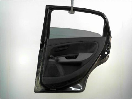 PORTE ARRIERE DROIT FIAT GRANDE PUNTO