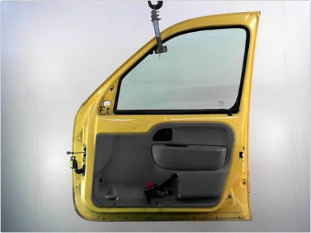 PORTE AVANT DROIT RENAULT KANGOO EXPRESS 2003-