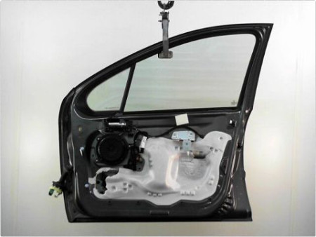 PORTE AVANT DROIT PEUGEOT 207 SW 2011-