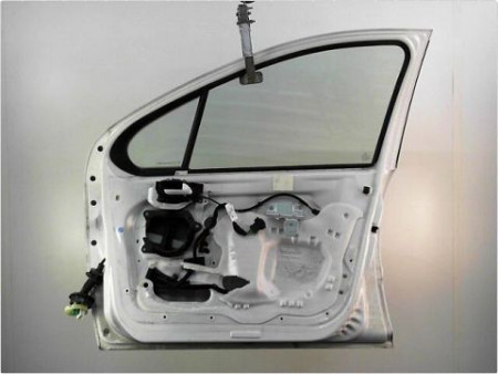 PORTE AVANT DROIT PEUGEOT 207 SW 2007-2013
