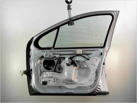 PORTE AVANT DROIT PEUGEOT 207 5P