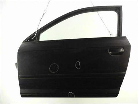 PORTE AVANT GAUCHE AUDI A3 2003-2008